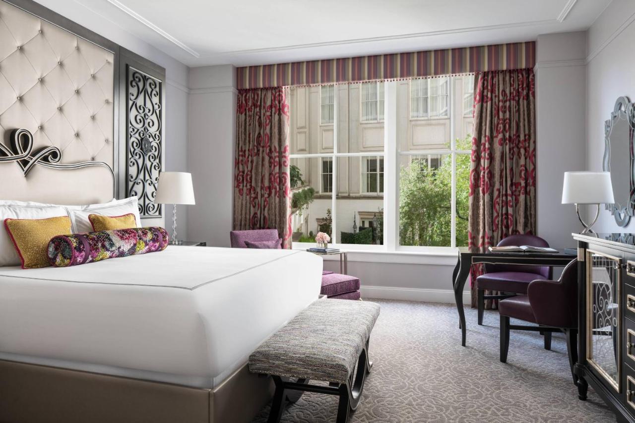 Courtyard view, Guest room, 1 King, Courtyard view,1388615447:JPEG