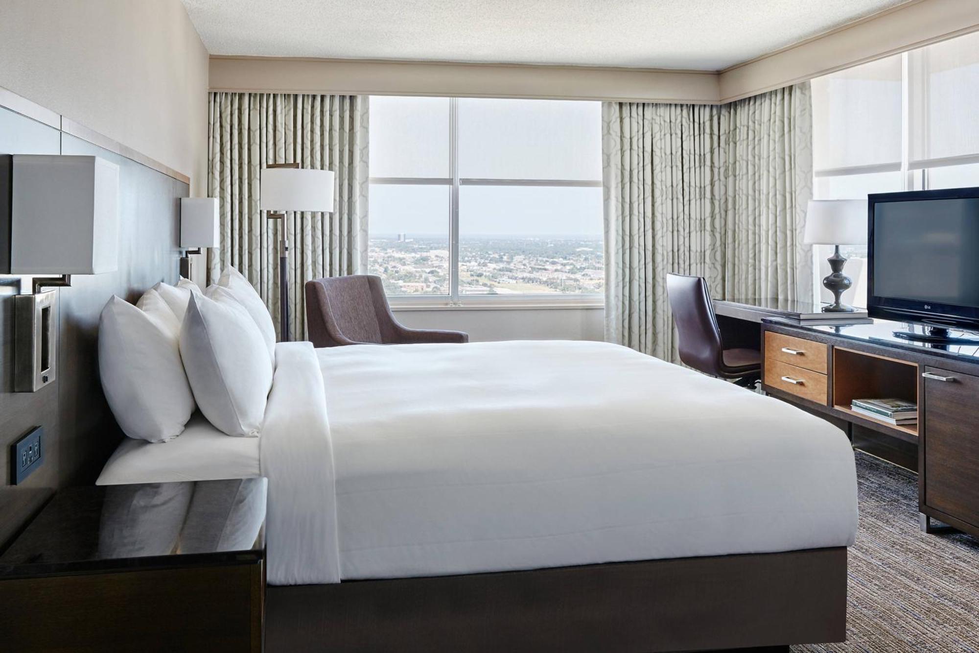King Room City View,1634415932:JPEG